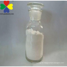 Post Emergence Herbicide Permethrin Quizalofop p Ethyl